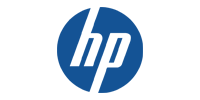HP Deutschland GmbH