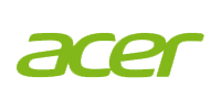 Acer Computer GmbH