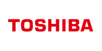 Toshiba HDD / EP