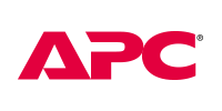 APC Deutschland GmbH